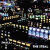The Steal - EP