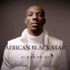 African Black Star - Single