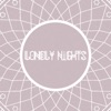 Lonely Nights - Single