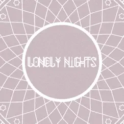 Lonely Nights - Single by J.D Beatz album reviews, ratings, credits