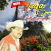 Hnos. Vega - La Yaquecita