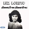 Luz Loreto - Ikaw Ang Dahilan