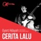Cerita Lalu (feat. Adam Pratama & Ahmad Sebastio) - Gyant Hidayah lyrics