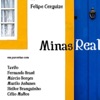 Minas Real - EP