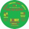 Dub Divination Vibronics Dub Mix artwork