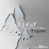 Traum - EP album lyrics, reviews, download