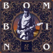 Timtar by Bombino