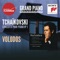 Concert Paraphrase on 