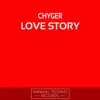 Love Story album lyrics, reviews, download