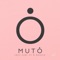 This Girl (feat. M. Maggie) - MUTO lyrics