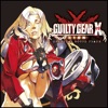 Guilty Gear Xrd -Sign- Original Sound Track