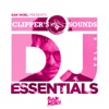 Clipper's Sounds DJ Essentials, Vol. 6 (Mixed by Sak Noel), 2016