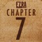 Chapter 7 (feat. Ty) - Ezra Collective lyrics