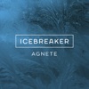 Icebreaker - Single, 2016