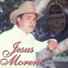 Esencia y Estilo: Jesús Moreno, Vol. 1