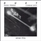 Apil Joy - Angel Pereira & Conrad Seto lyrics