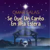 Se Oye un Canto en Alta Esfera - Single album lyrics, reviews, download