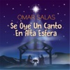 Se Oye un Canto en Alta Esfera - Single