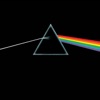 Pink Floyd - the Great Gig in the Sky