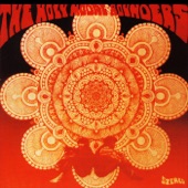 The Holy Modal Rounders - Football Blues