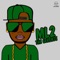 Salsa Choke (Dale Que Esto Sigue) - ML2 The Gerente lyrics