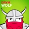 Wolf - DRYM lyrics