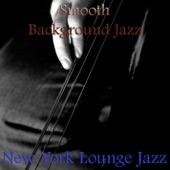 Smooth Background Jazz artwork