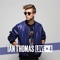 Ian Thomas - Love x 4