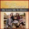 Check the Record - The Parsons lyrics