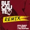 Blecaute (feat. Anitta & Nile Rodgers) - Jota Quest lyrics