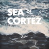 Sea of Cortez - EP artwork