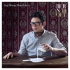 Bernhoft - Falter