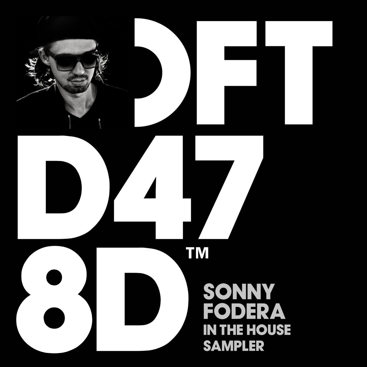 Sonny fodera remix. Sonny Fodera. DJ Sonny Fodera. Vintage Culture, Sonny Fodera.