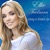 Zolang Er Dromen Zijn