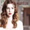 Witte Vlag - Aurelie lyrics