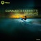 Dreamland - Gianmarco Fabbretti lyrics