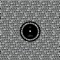 P.H.O.N.E. (Hieroglyphic Being Remix) - Kloke lyrics