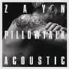 PILLOWTALK (The Living Room Session) - Single album lyrics, reviews, download