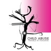 Child Abuse - Child Abuse