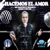 Hacemos el Amor artwork