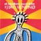 Bilonguis - Kiko Veneno lyrics