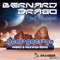 Beat Goes On (MIQRO & MILKWISH Remix) - Bernard Drago lyrics