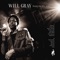 Get Free - Will Gray lyrics