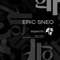 Aspects (MiniCoolBoyz and NHB Remix) - Eric Sneo lyrics