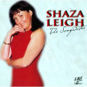 Shaza Leigh - I'm Not Sorry - Line Dance Musique