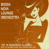 Top 40 Bossanova Classics - Best of Mambo Swing Jazz Compilation 2016