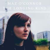 Maz O'Connor - Crook of His Arm