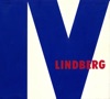 LINDBERG