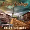 Salvation Road album lyrics, reviews, download
