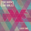 Lucky One - Single